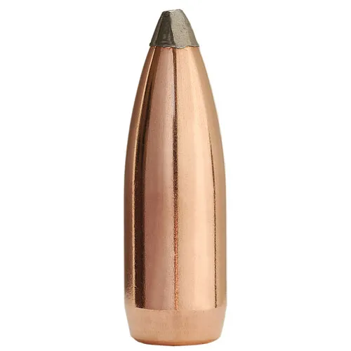 Sierra Bullets 35 Caliber (.358